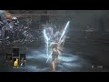 【ＤＬＣ第2弾】「ダークソウル３」 実況 part34 新武器カッケェ！！いらねぇ！！！「dark souls Ⅲ」