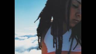 MISIA - Sweet pain  (2000)