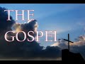 The Gospel | Voddie Baucham - Gospel Clarity - Shepherd's Conference 2022