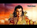 திருப்பதி ஏழுமலையான் கதை thirupathi temple history a story of thirupathi