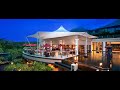 The St. Regis Bali Resort | Super Luxury Hotel | 5 Star | Bali | Indonesia