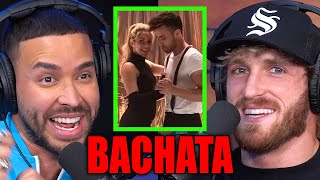 What Is Bachata Music? | Prince Royce