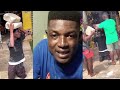 💥what this nigerian went through in ghana is unbelievable watch now🚨