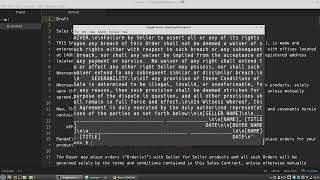 Python Blockchain tutorial #1 How blockchain works Python projects