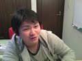 【コレは凄い！】新しいyoutubeの撮影システム作ったった！！