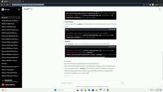 sendkeys not working in selenium java