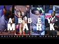 Abbey Mark Deliverance from Madness by Pastor Robert Kayanja | 77 Days of Glory Revival 2017