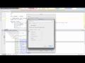 Todos - WebStorm Video Tutorial