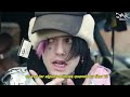 lil peep - nineteen legendado music video