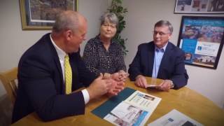 Leavitt Funeral Services - Whenever You Need Us