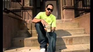 Max B - Best Hooks - Part 7