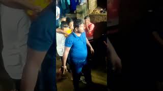 sushant bhai ka ramayan song funny action. 10/10/22.#viral #berhampur #ramayan