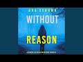 Chapter 1 & Chapter 2.1 - Without Reason (A Dakota Steele Fbi Suspense Thriller—Book 6)