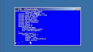 java tutorial thread Lesson2 java lang Runnable