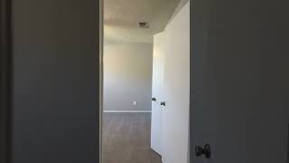 Brookhollow - A1 - Unit 206