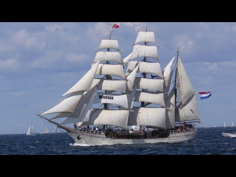 The John B. Sails - Brothers Four: With Lyrics(가사번역) || Nassau, Bahamas ...