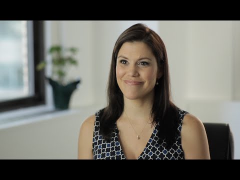 What is a good customer service?