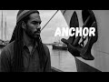 Anchor