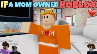 If The Fbi Played Roblox