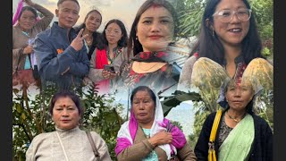 #viralvideo#village ((Aja gumnu  MAROW MA GoKo LatPANChaR SETTONG ❤️❤️❤️❤️❤️❤️