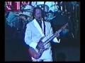 all 4 monkees live in bournemouth 1997 justus uk tour