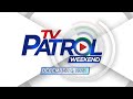 TV Patrol Livestream | December 4, 2022 Full Episode Replay