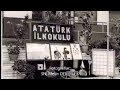 atÇa atatÜrk İlkokulu...