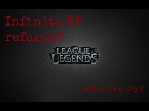 League of legends League of legends