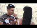 dinding kaca om Adella Andi kdi ft Monalisa #adella #dangdut #music