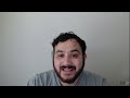 Intro to Coding (Self-Paced) - Module 1, Video 2: Why Python?