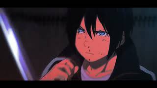 yato escort edit