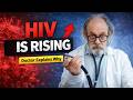 Why HIV Is Still Spreading in 2026 | Doctor Explains the Truth