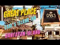 A Great Place to Stay in Bantayan Island Cebu