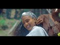 kisanet welde abrha nenay ele ቁሱ ኣዳም ንዕናይ ኢለ new tigrigna music 2024 official video