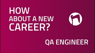 What does a QA engineer do?