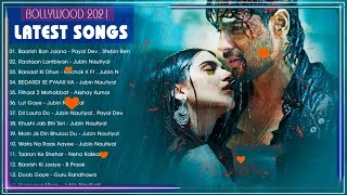New Hindi Songs 2022⏺Arijit Singh, Neha Kakkar, Atif Aslam, Armaan Malik⏺Latest Hindi Songs Jukebox