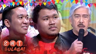 Ang pagbabalik ng EBEST | SUGOD BAHAY MGA KAPATID | EAT BULAGA | July 30, 2024