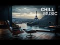 Deep Chill Music for Focus and Stress Relief — Deep Future Garage Mix for Concentration