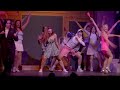 Legally Blonde - Milton Theatre - 