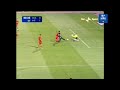 2005-06 (Prel And CL - 10-08-2005) Shakhtar Donetsk-INTER 0-2 [Martins,Adriano] HLTS Rai2