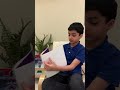 قراءة قصة الجزرة الكبيرة .. أداء سيد قاسم ياسين اليوسف