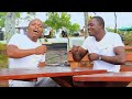 rudo rwamwari official video. chiedza chedenga ft nobert mukombe