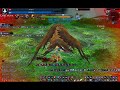 【tera】ハルキアが鳴く前に 20319点【スレイヤー】