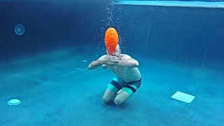 Genius Inventions & Gadgets That Are On Another Level
