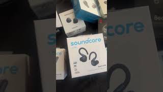 Anker Soundcore Sport X20 Vs Other Earbuds Customer Review