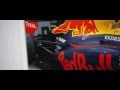 Mitie partners with Red Bull Racing to drive performance