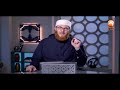 making up missed days of Ramadan and the 6 days of Shawwal  #DrMuhammadSalah #fatwa #islamqa #HUDATV