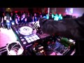 DJ Roshan - Afghan Concert