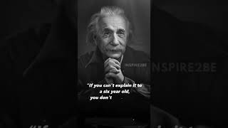 Motivational  Quotes | Albert Einstein #shorts #motivation #viral