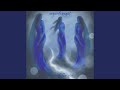 Voices Of The Ice (Angerlaqqigit)